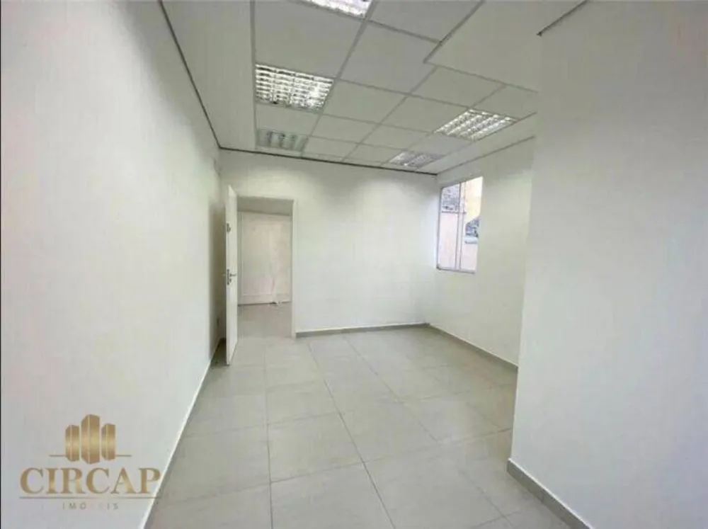 Prédio Inteiro, 850 m² - Foto 8