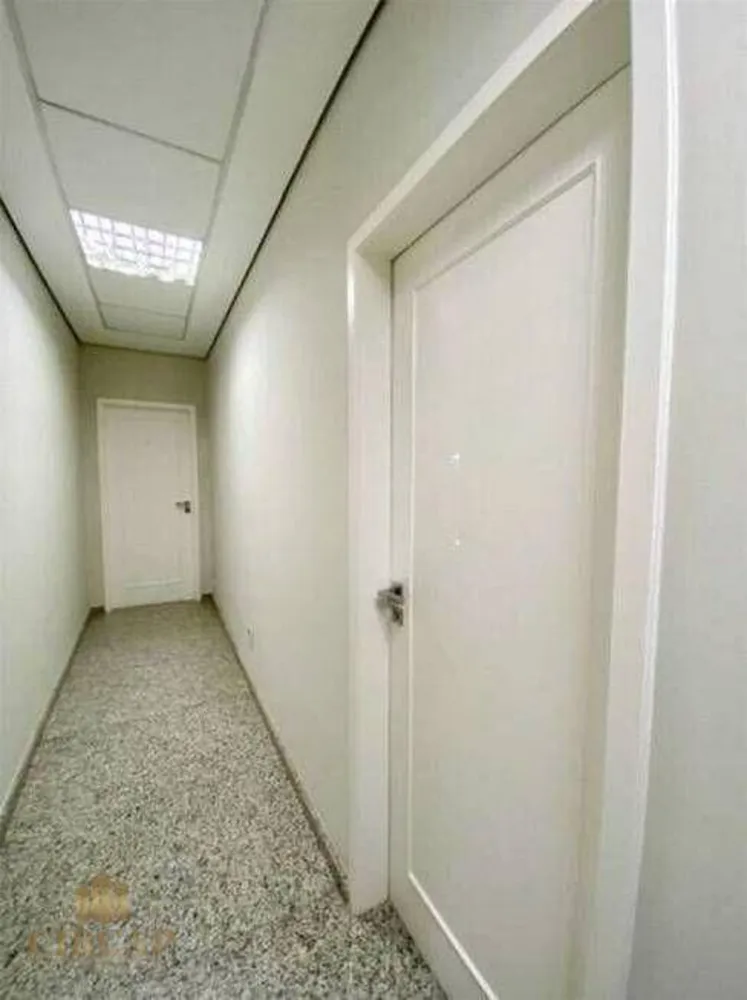 Prédio Inteiro, 850 m² - Foto 2