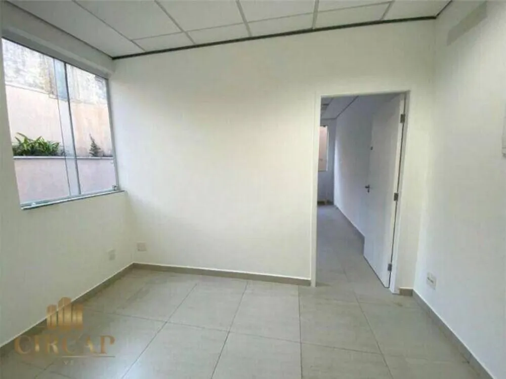 Prédio Inteiro, 850 m² - Foto 3
