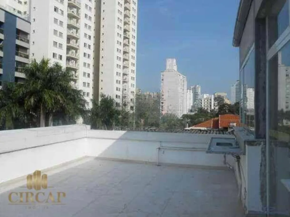 Prédio Inteiro, 850 m² - Foto 14