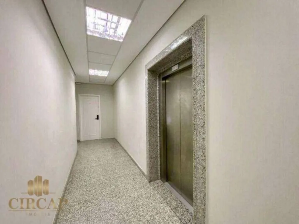 Prédio Inteiro, 850 m² - Foto 2
