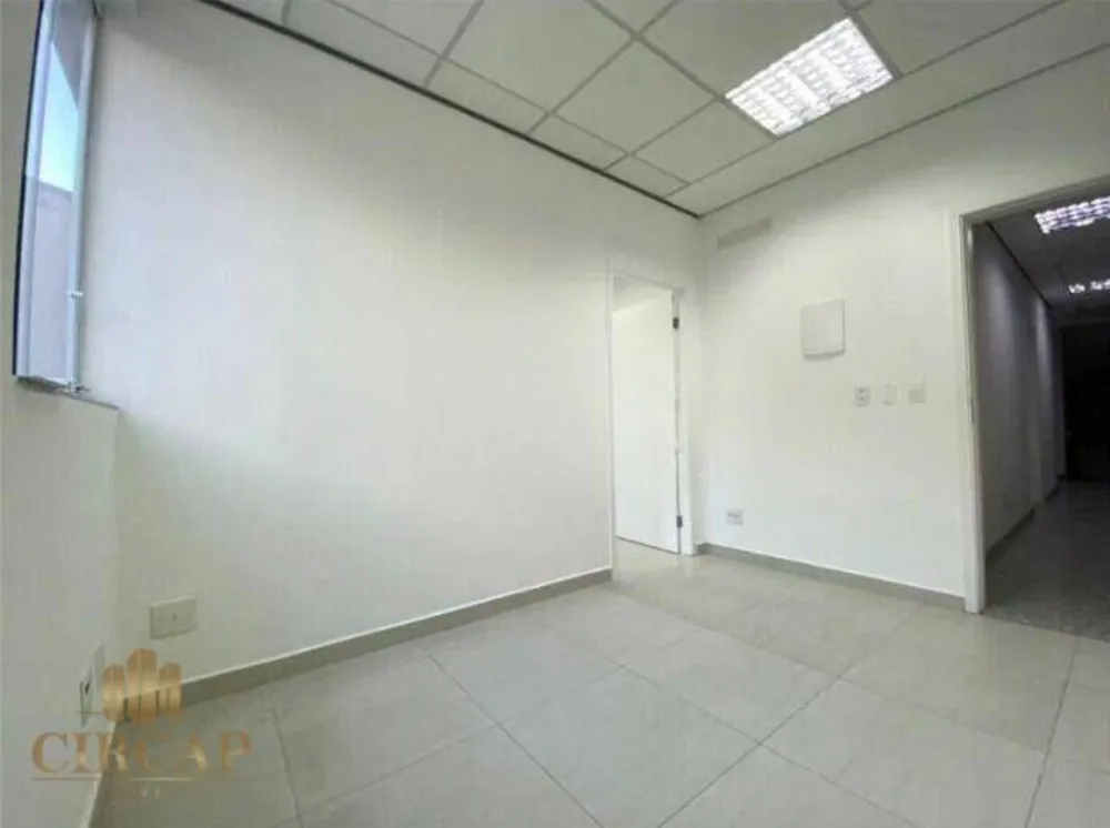 Prédio Inteiro, 850 m² - Foto 10