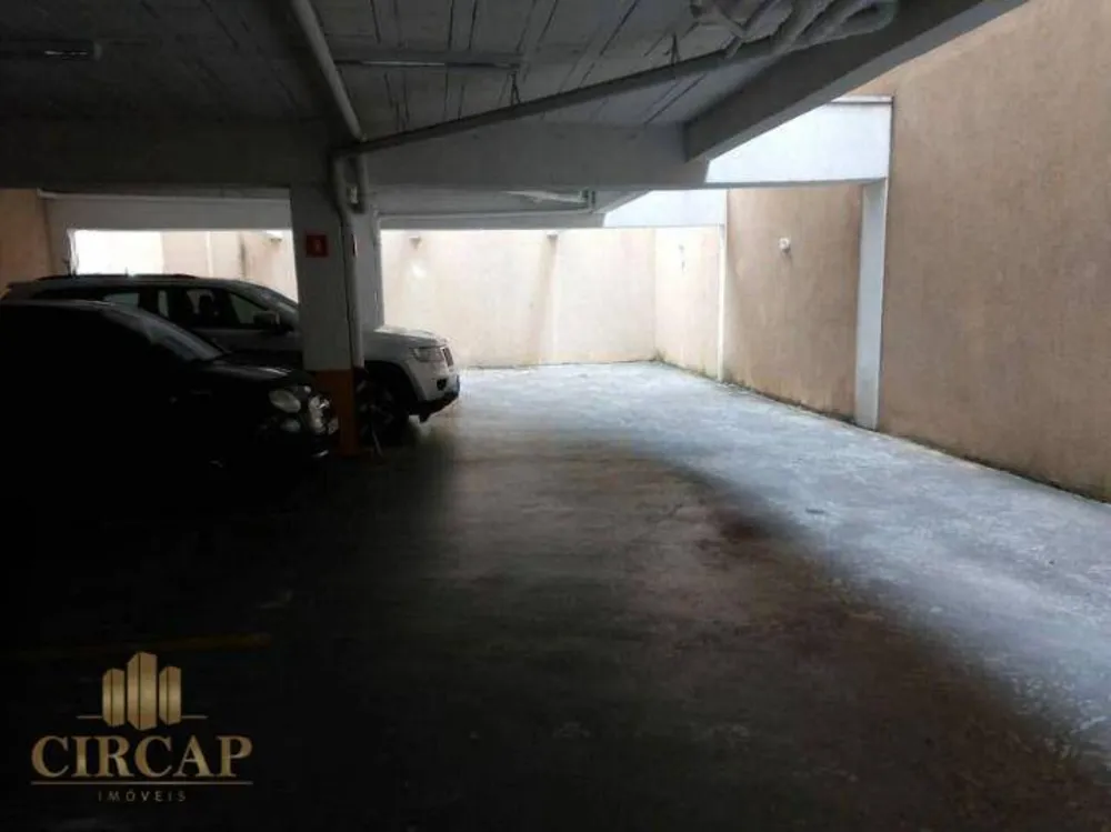 Prédio Inteiro, 850 m² - Foto 16