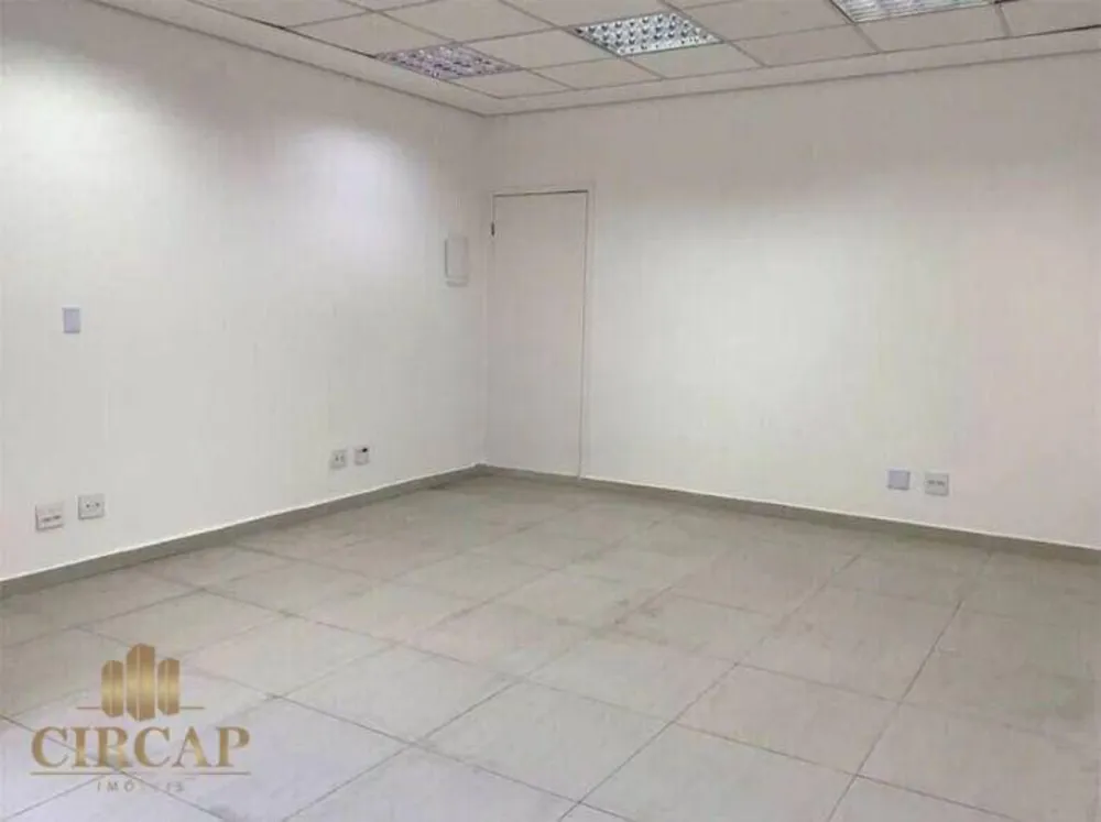 Prédio Inteiro, 850 m² - Foto 1