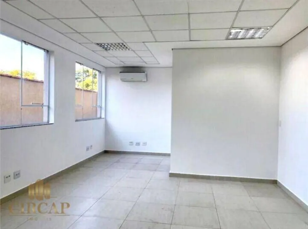 Prédio Inteiro, 850 m² - Foto 6