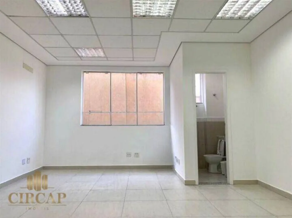 Prédio Inteiro, 850 m² - Foto 4