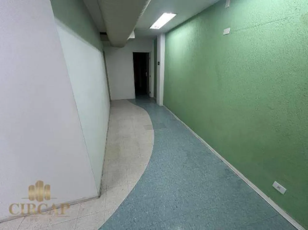 Sala-Conjunto, 555 m² - Foto 7