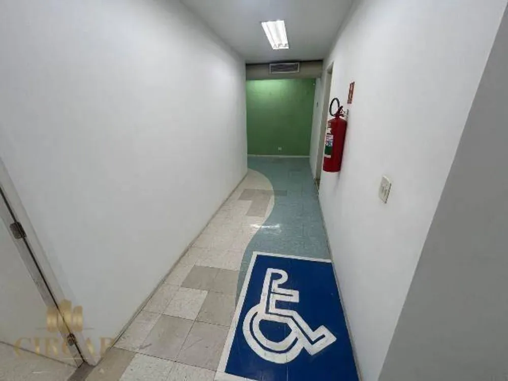 Sala-Conjunto, 555 m² - Foto 9