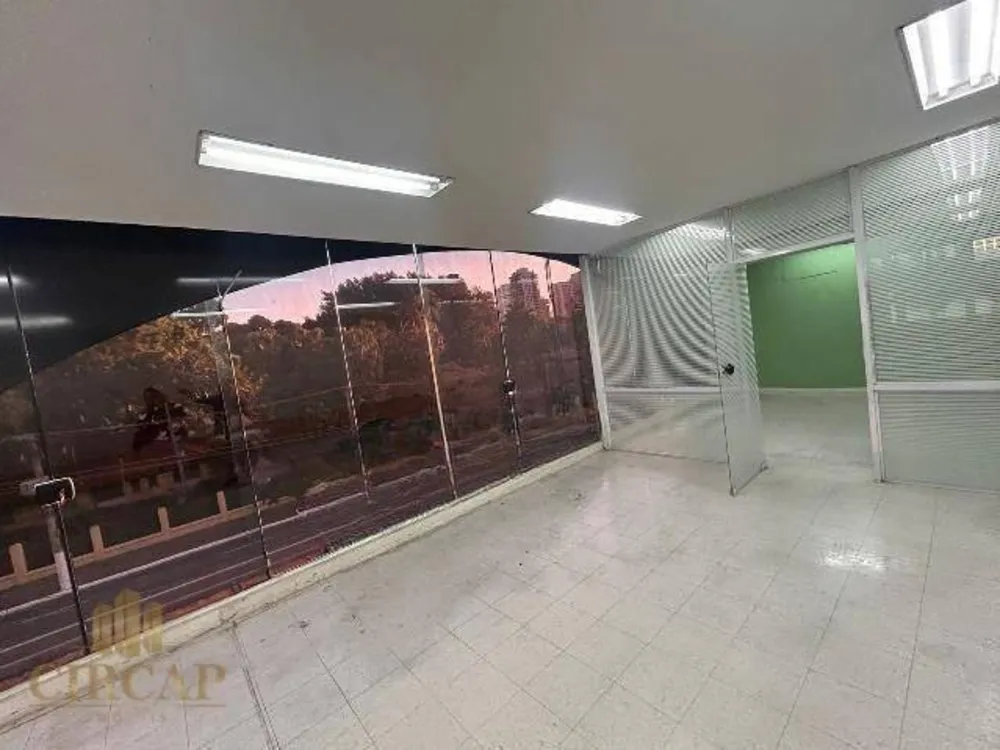 Sala-Conjunto, 555 m² - Foto 3