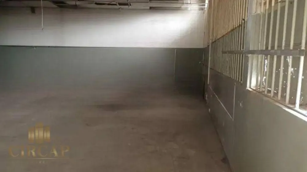 Depósito-Galpão, 3315 m² - Foto 6