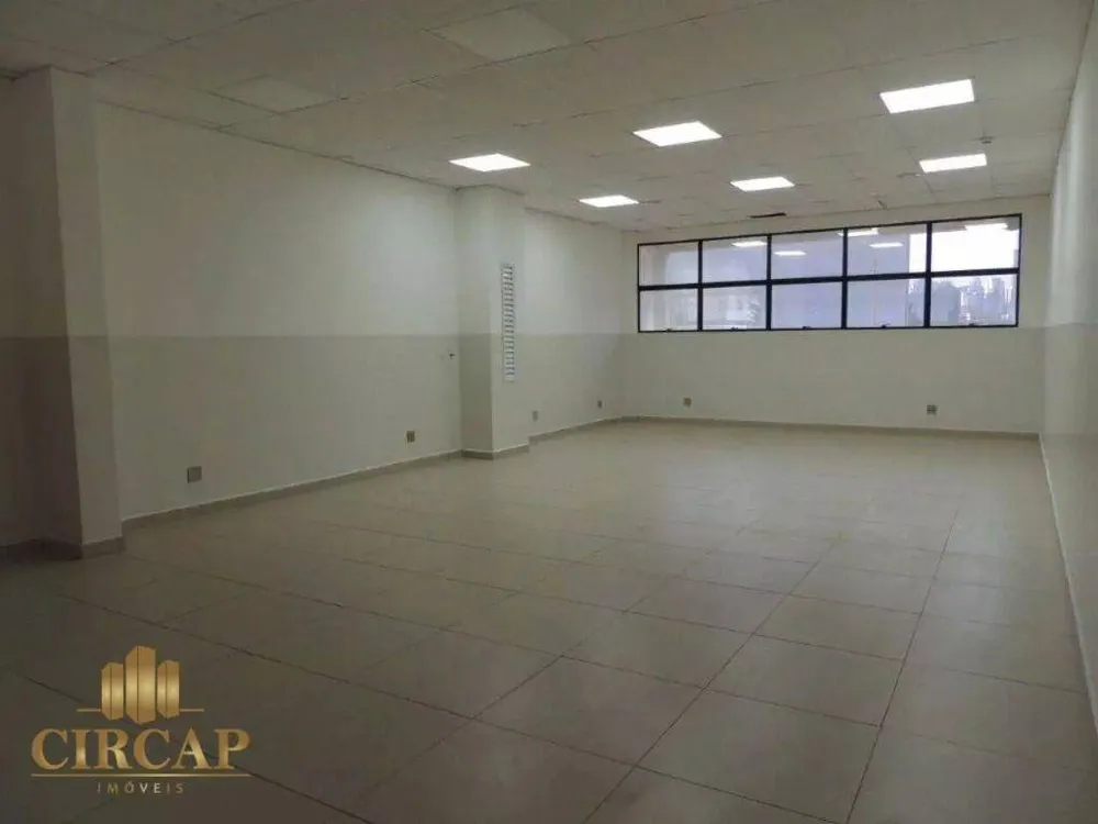 Prédio Inteiro, 1625 m² - Foto 10