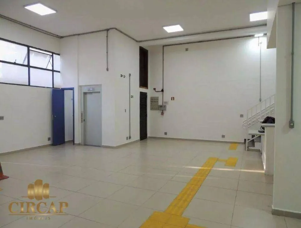 Prédio Inteiro, 1625 m² - Foto 7