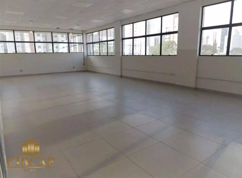 Prédio Inteiro, 1625 m² - Foto 8