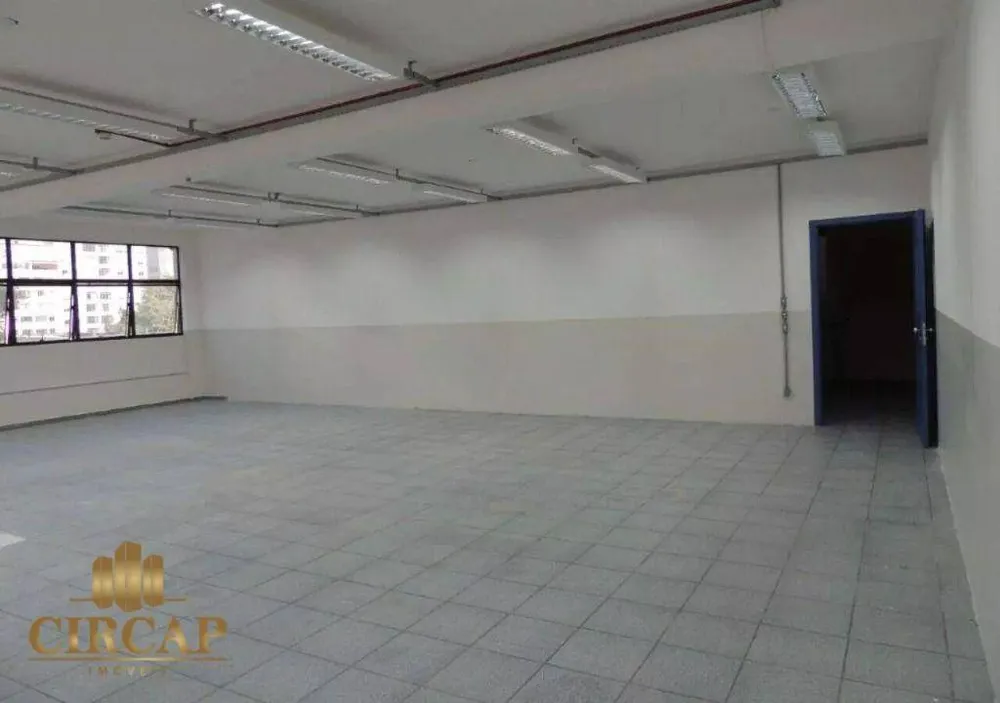 Prédio Inteiro, 1625 m² - Foto 4