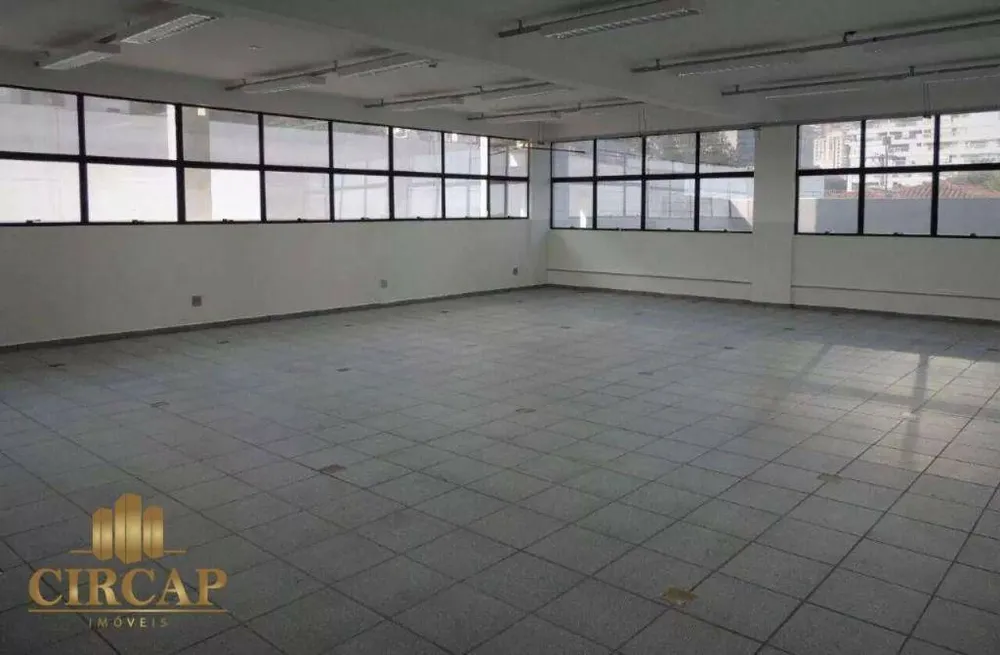 Prédio Inteiro, 1625 m² - Foto 6