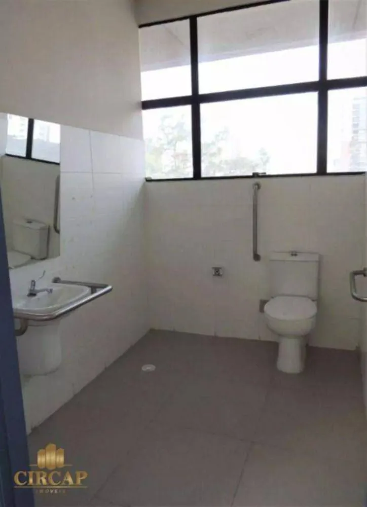 Prédio Inteiro, 1625 m² - Foto 16
