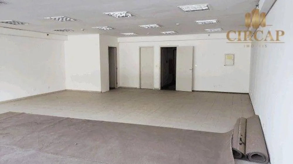 Prédio Inteiro, 1000 m² - Foto 12