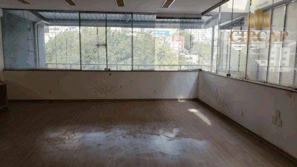 Prédio Inteiro, 1000 m² - Foto 5