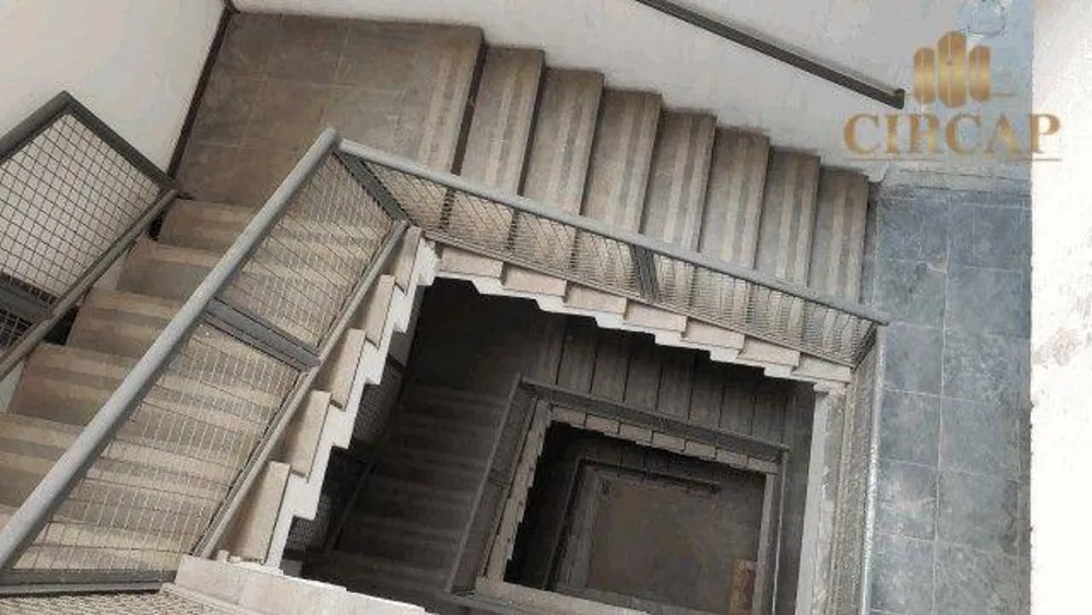 Prédio Inteiro, 1000 m² - Foto 20