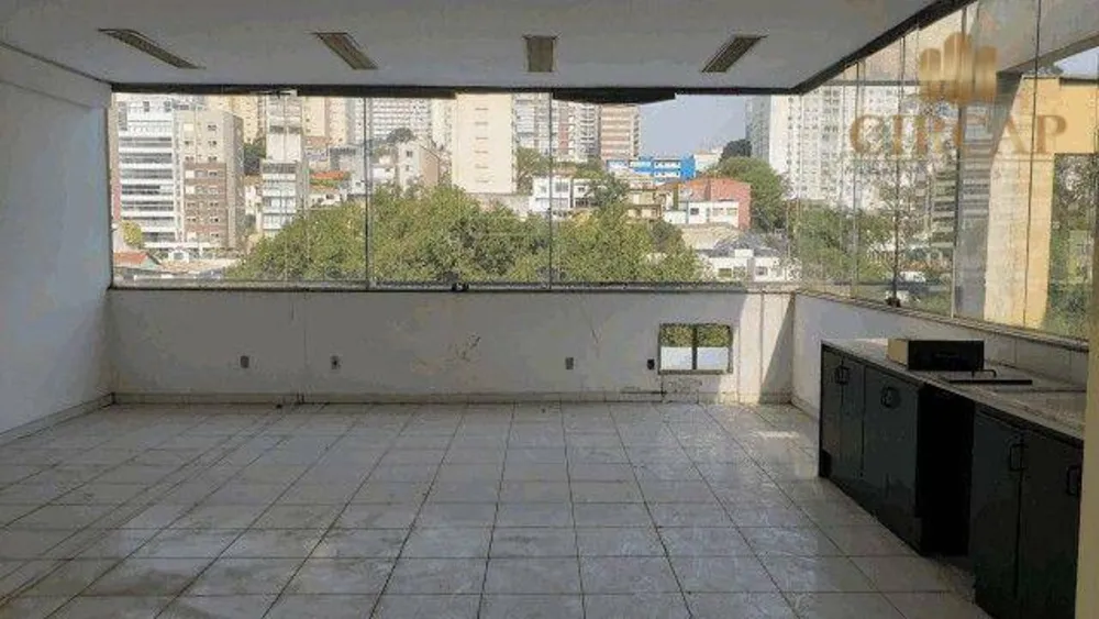 Prédio Inteiro, 1000 m² - Foto 16
