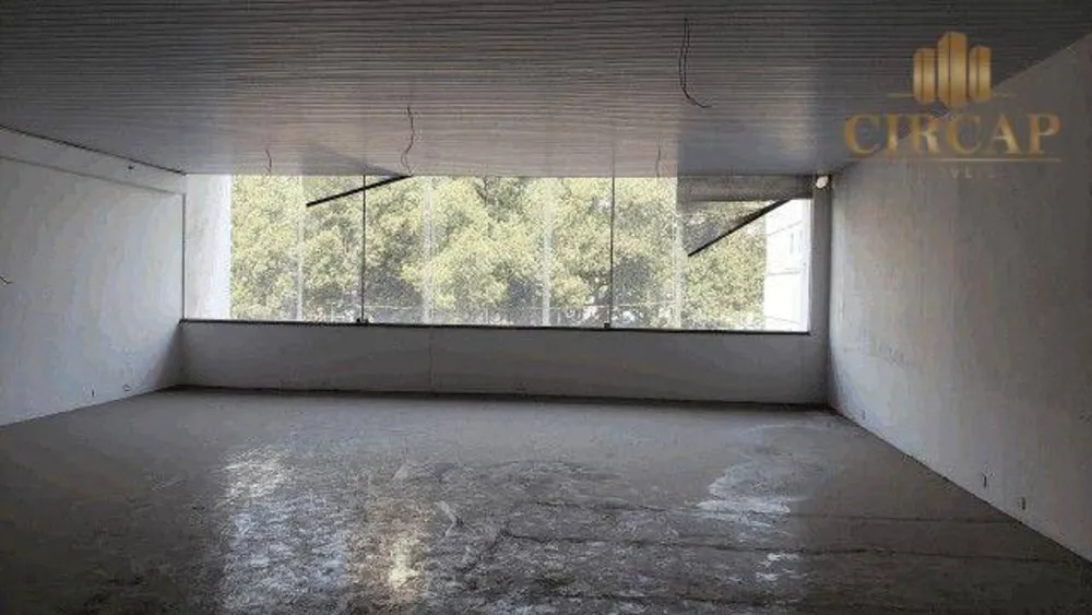 Prédio Inteiro, 1000 m² - Foto 8