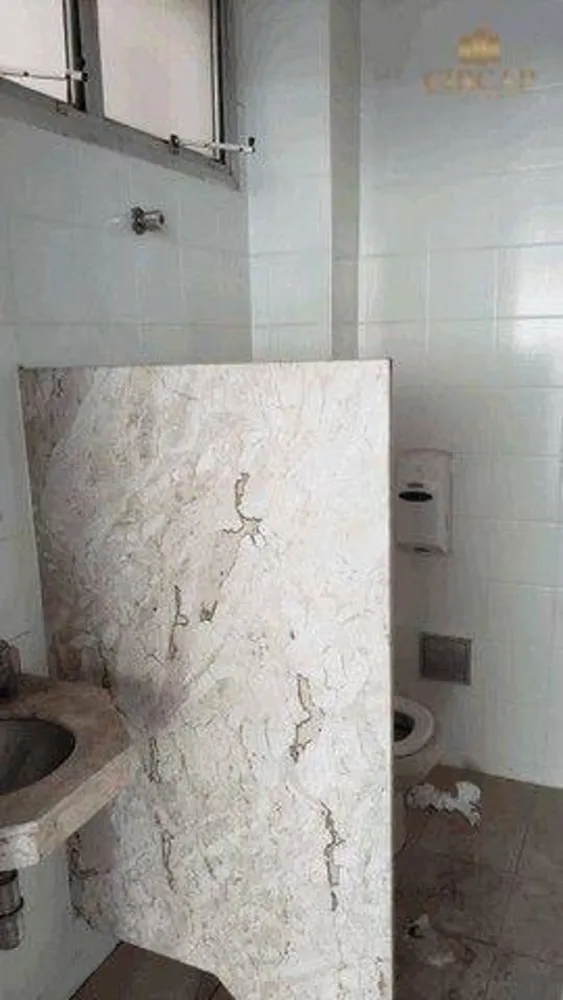 Prédio Inteiro, 1000 m² - Foto 15