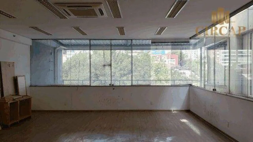 Prédio Inteiro, 1000 m² - Foto 10