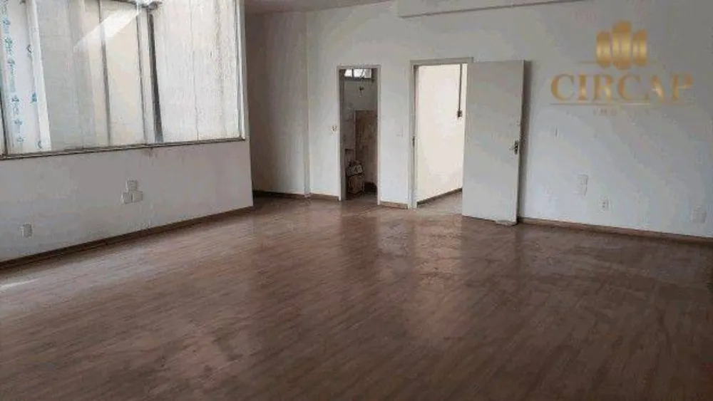 Prédio Inteiro, 1000 m² - Foto 6