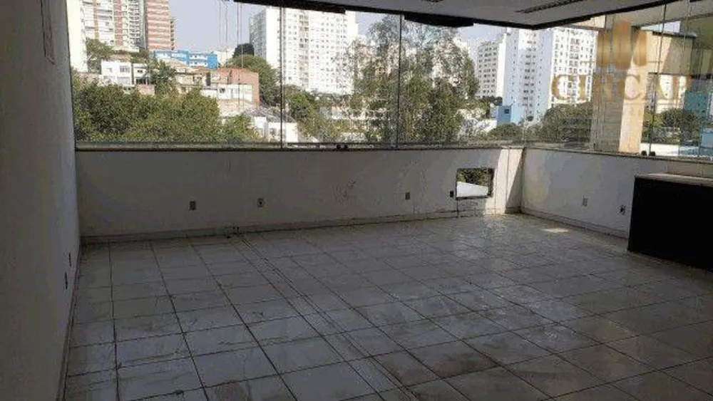 Prédio Inteiro, 1000 m² - Foto 18