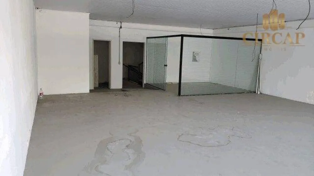 Prédio Inteiro, 1000 m² - Foto 4
