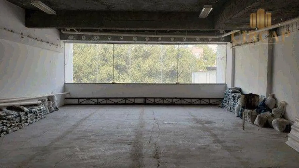 Prédio Inteiro, 1000 m² - Foto 11
