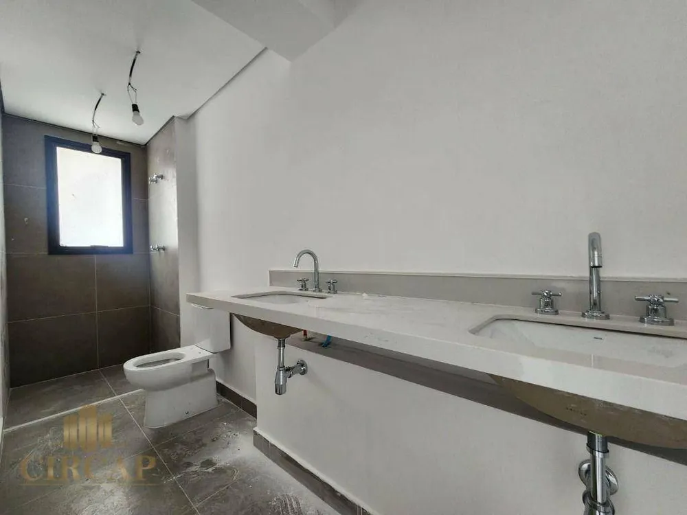 Apartamento, 3 quartos, 125 m² - Foto 15