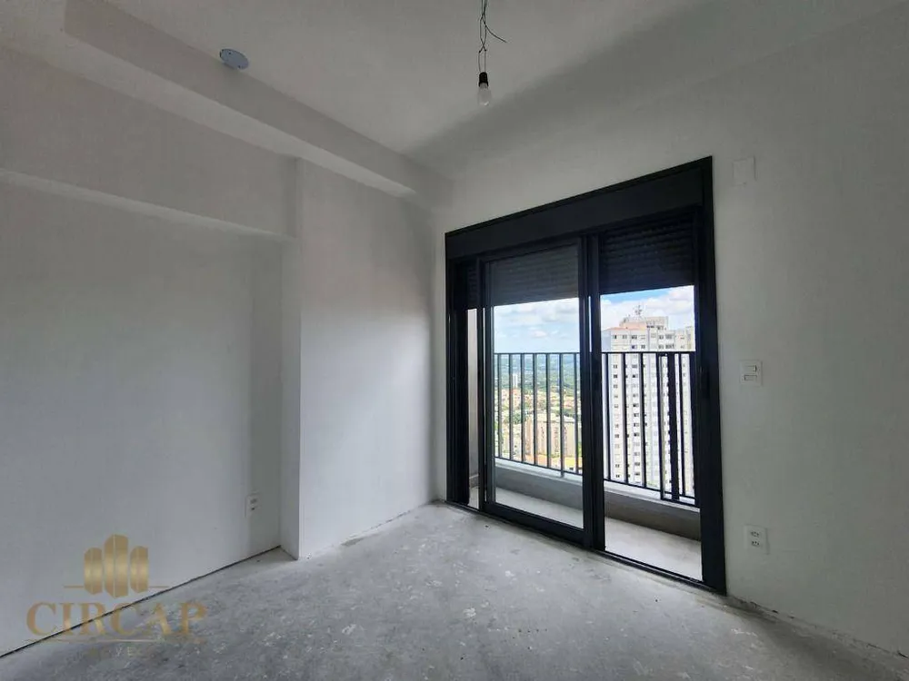 Apartamento, 3 quartos, 125 m² - Foto 14