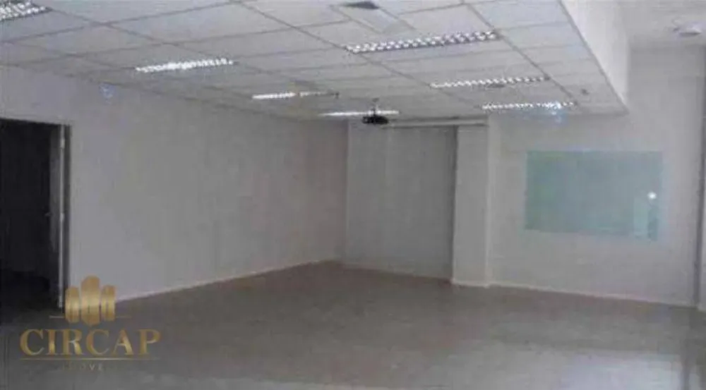 Prédio Inteiro, 3372 m² - Foto 9