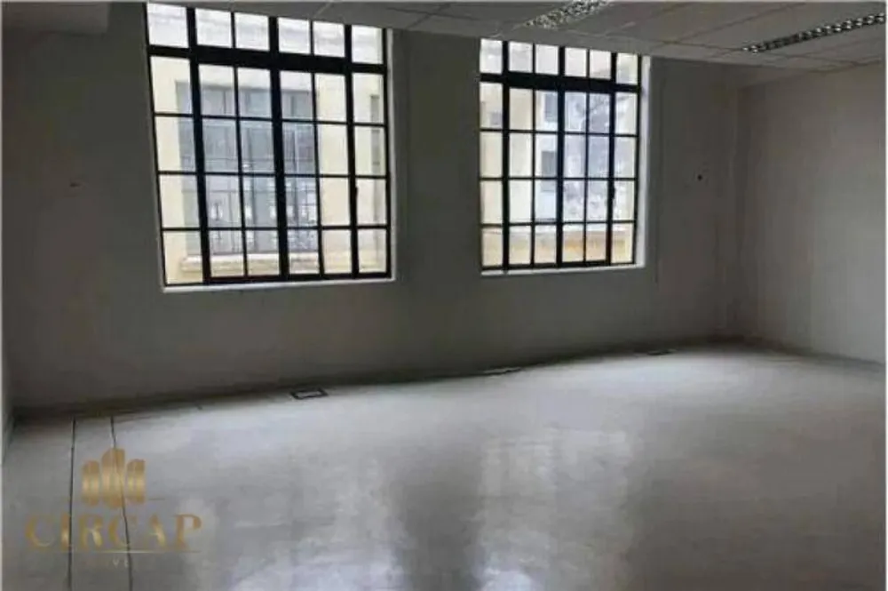 Prédio Inteiro, 3372 m² - Foto 8