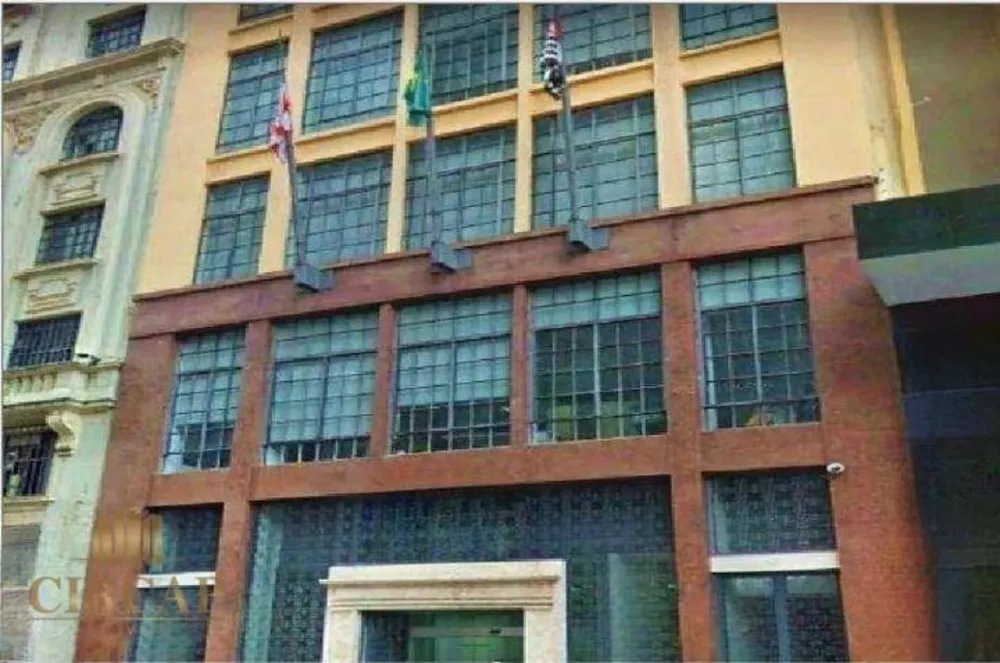 Prédio Inteiro, 3372 m² - Foto 3
