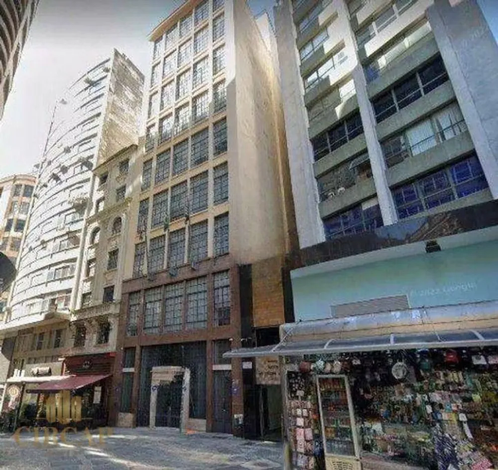 Prédio Inteiro, 3372 m² - Foto 7