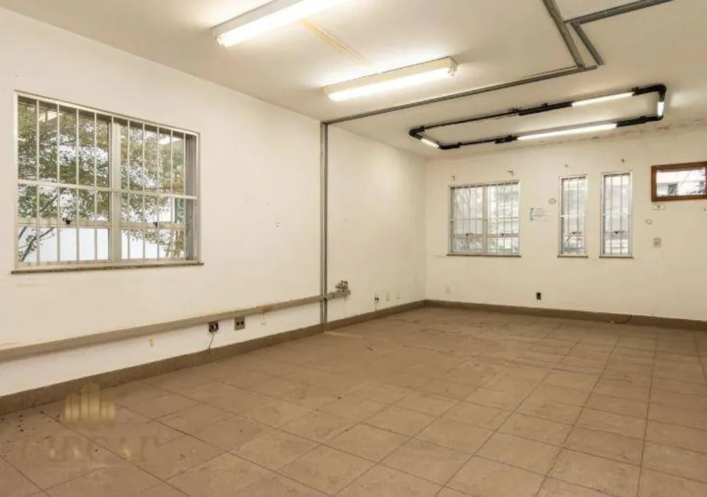 Sobrado, 426 m² - Foto 5