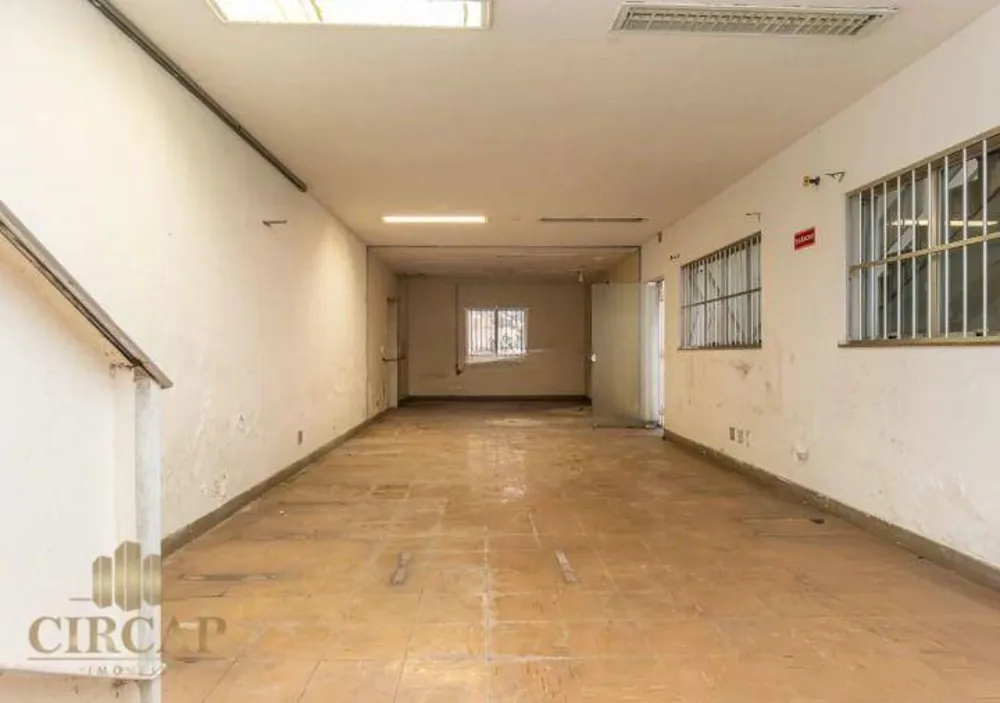 Sobrado, 426 m² - Foto 11