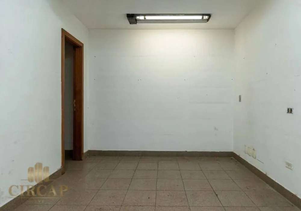 Sobrado, 426 m² - Foto 8
