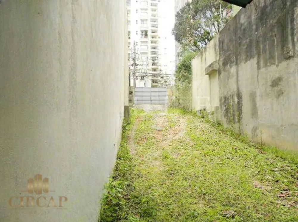 Sobrado, 426 m² - Foto 15