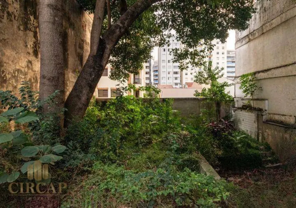 Sobrado, 426 m² - Foto 16