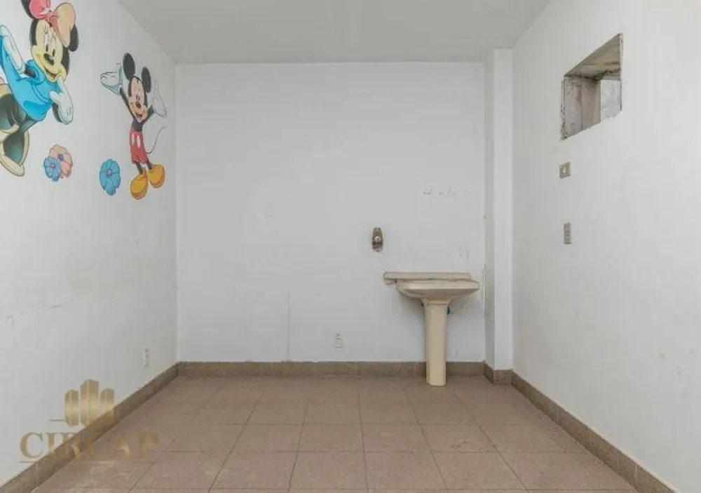 Sobrado, 426 m² - Foto 6
