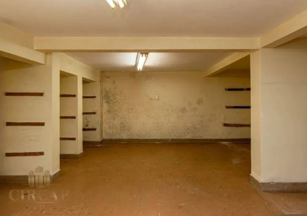 Sobrado, 426 m² - Foto 12
