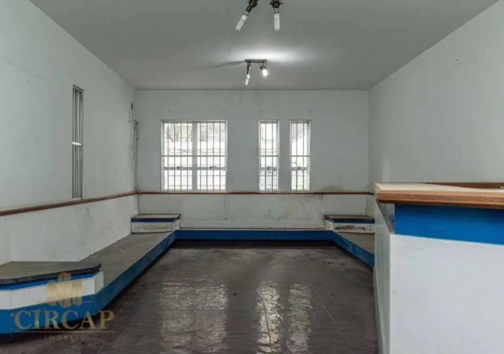 Sobrado, 426 m² - Foto 2