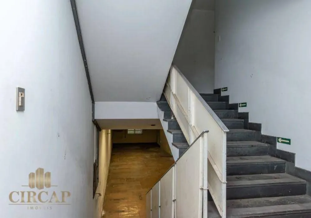 Sobrado, 426 m² - Foto 9