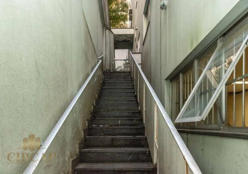 Sobrado, 426 m² - Foto 13