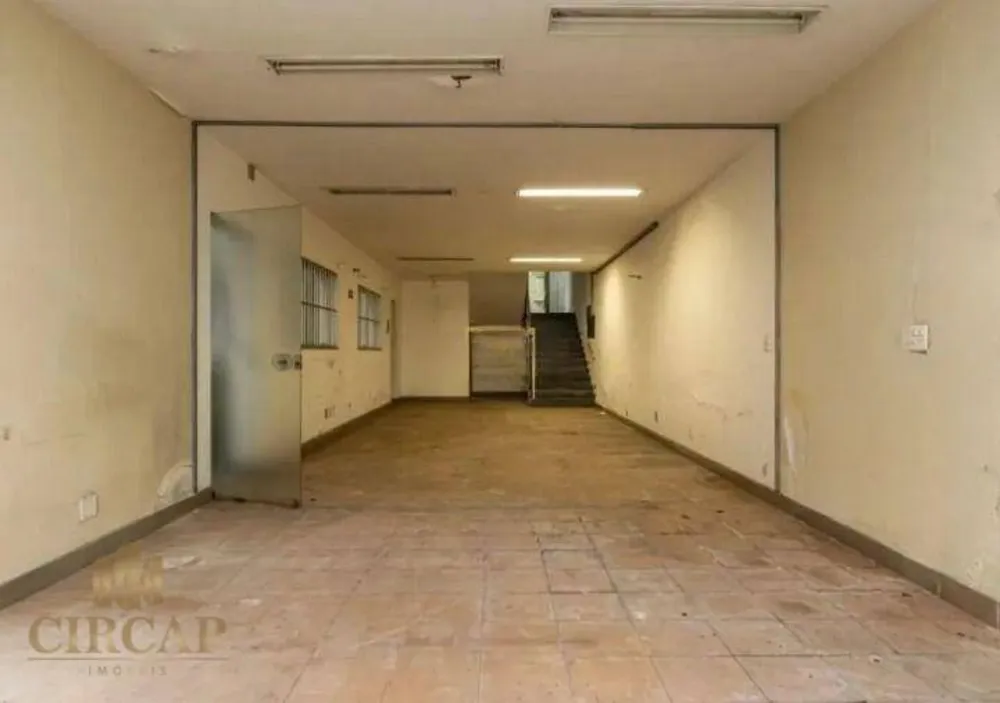Sobrado, 426 m² - Foto 10