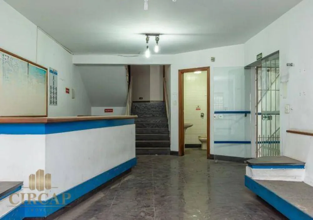 Sobrado, 426 m² - Foto 3