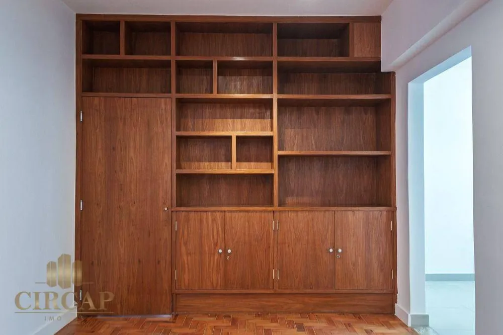 Apartamento, 3 quartos, 163 m² - Foto 4